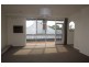 2/53 Disraeli Street, Kew VIC 3101