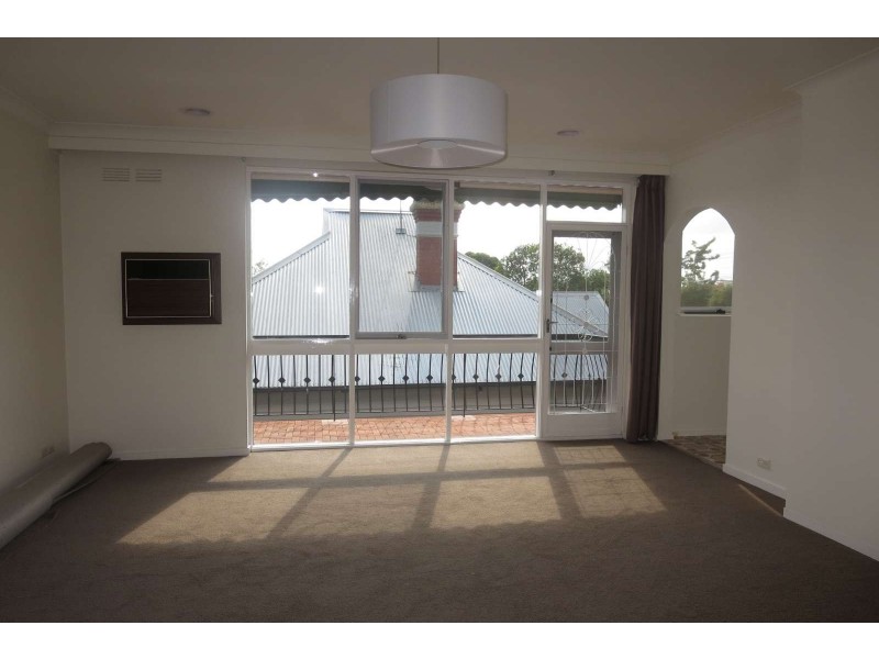 2/53 Disraeli Street, Kew VIC 3101