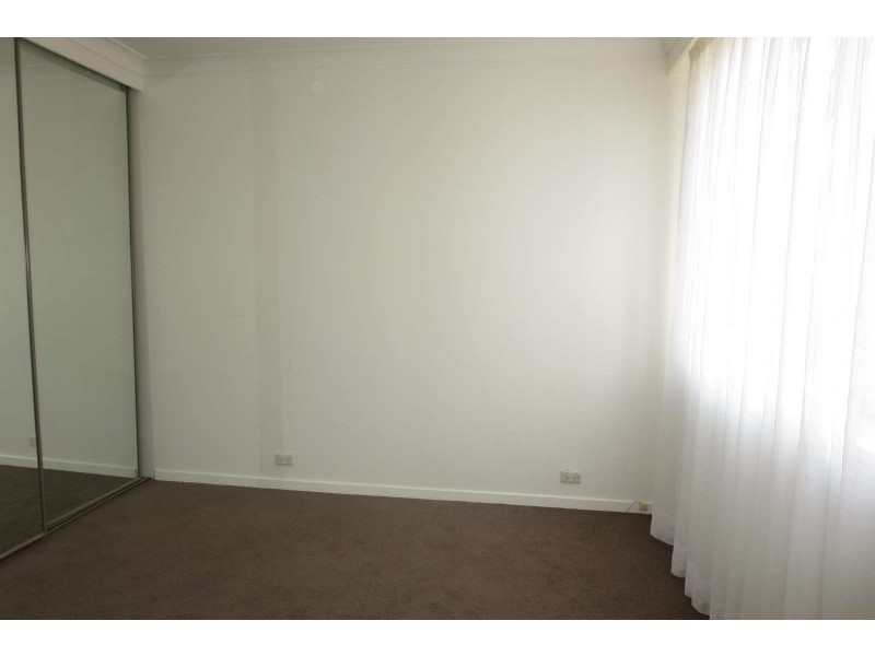 2/53 Disraeli Street, Kew VIC 3101