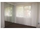 2/53 Disraeli Street, Kew VIC 3101