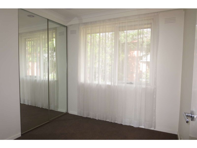 2/53 Disraeli Street, Kew VIC 3101