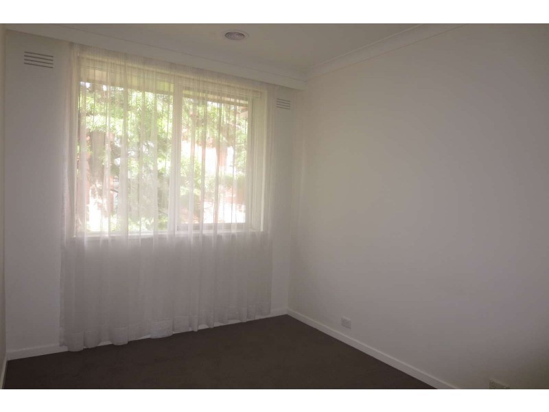 2/53 Disraeli Street, Kew VIC 3101