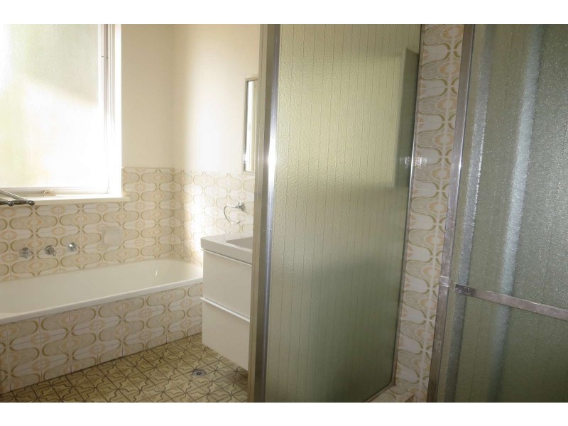 2/53 Disraeli Street, Kew VIC 3101