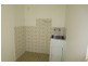 2/53 Disraeli Street, Kew VIC 3101