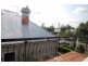 2/53 Disraeli Street, Kew VIC 3101