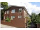 2/53 Disraeli Street, Kew VIC 3101