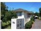 1/10A Oak Street, Surrey Hills VIC 3127