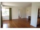 1/10A Oak Street, Surrey Hills VIC 3127