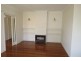 1/10A Oak Street, Surrey Hills VIC 3127