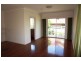 1/10A Oak Street, Surrey Hills VIC 3127