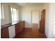 1/10A Oak Street, Surrey Hills VIC 3127