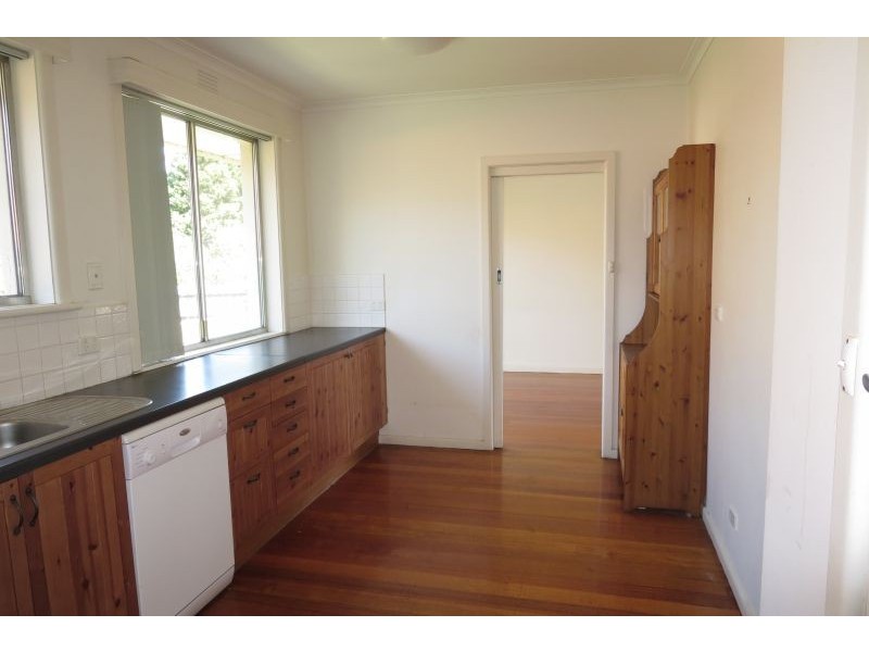 1/10A Oak Street, Surrey Hills VIC 3127