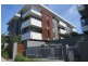 207/201 Whitehorse Road, Balwyn VIC 3103
