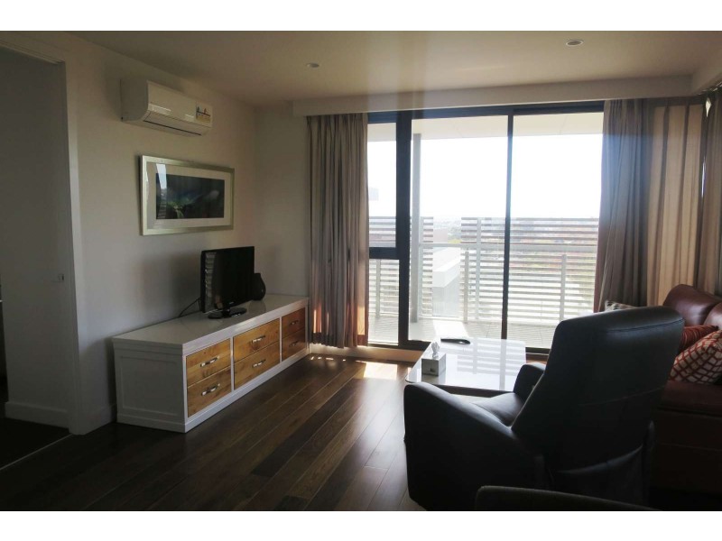 207/201 Whitehorse Road, Balwyn VIC 3103