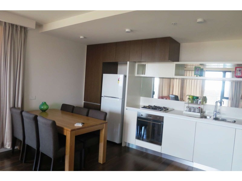 207/201 Whitehorse Road, Balwyn VIC 3103