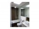 207/201 Whitehorse Road, Balwyn VIC 3103