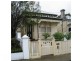 41 Fitzwilliam St, Kew VIC 3101