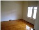 41 Fitzwilliam St, Kew VIC 3101
