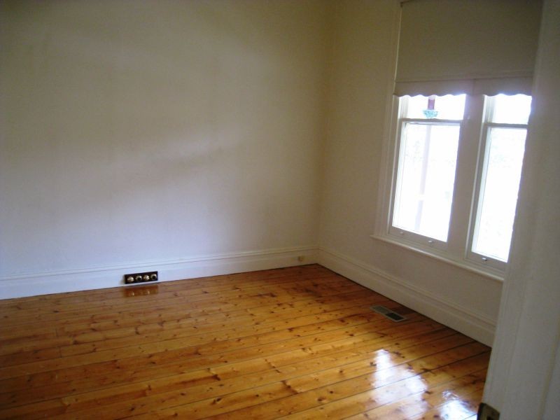 41 Fitzwilliam St, Kew VIC 3101