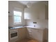 41 Fitzwilliam St, Kew VIC 3101