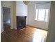 41 Fitzwilliam St, Kew VIC 3101
