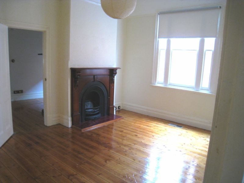 41 Fitzwilliam St, Kew VIC 3101