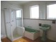 41 Fitzwilliam St, Kew VIC 3101