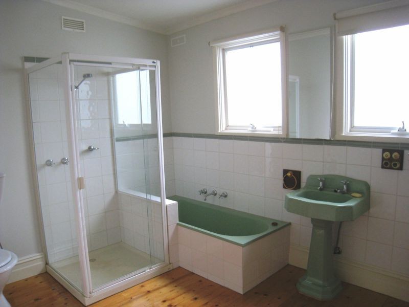 41 Fitzwilliam St, Kew VIC 3101