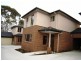 3/384 Belmore Road, Mont Albert VIC 3127
