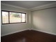 3/384 Belmore Road, Mont Albert VIC 3127