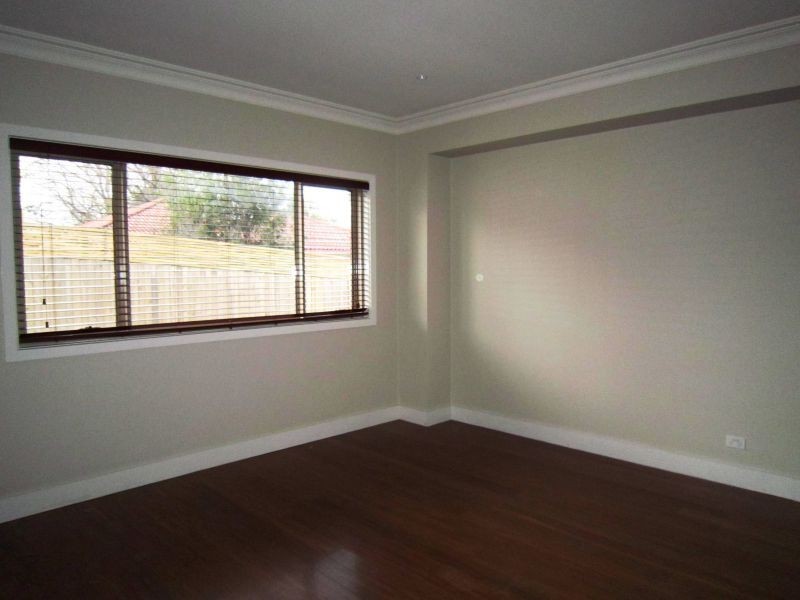 3/384 Belmore Road, Mont Albert VIC 3127
