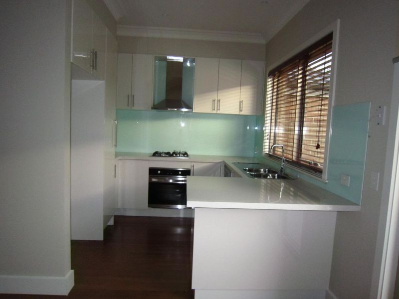 3/384 Belmore Road, Mont Albert VIC 3127