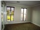 3/384 Belmore Road, Mont Albert VIC 3127