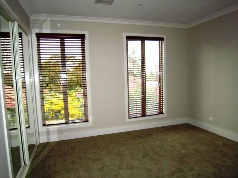 3/384 Belmore Road, Mont Albert VIC 3127