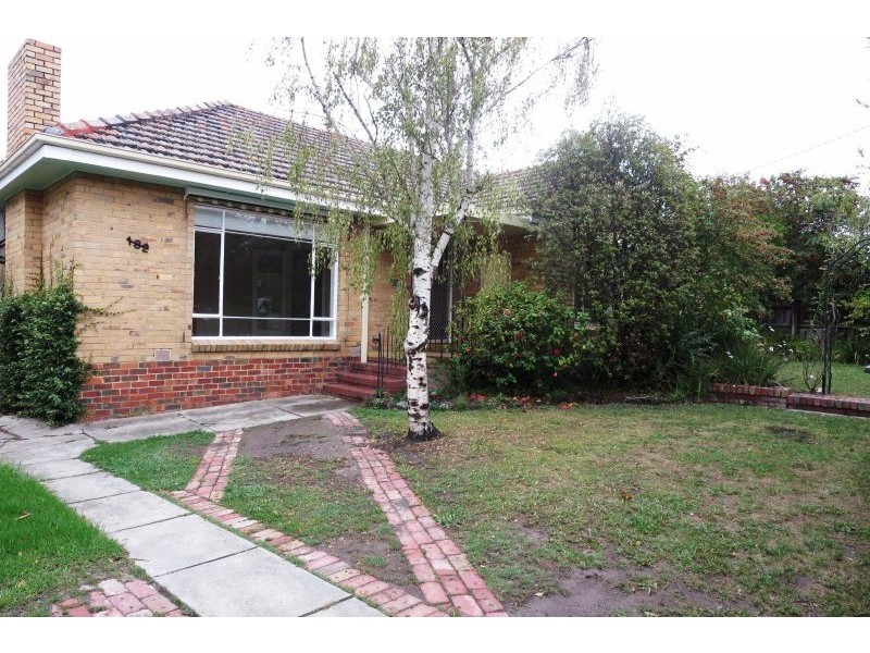 182 Balwyn Road, Balwyn VIC 3103