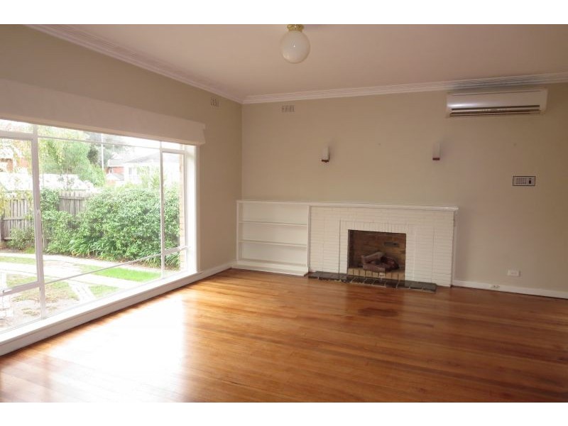 182 Balwyn Road, Balwyn VIC 3103