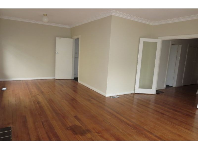 182 Balwyn Road, Balwyn VIC 3103