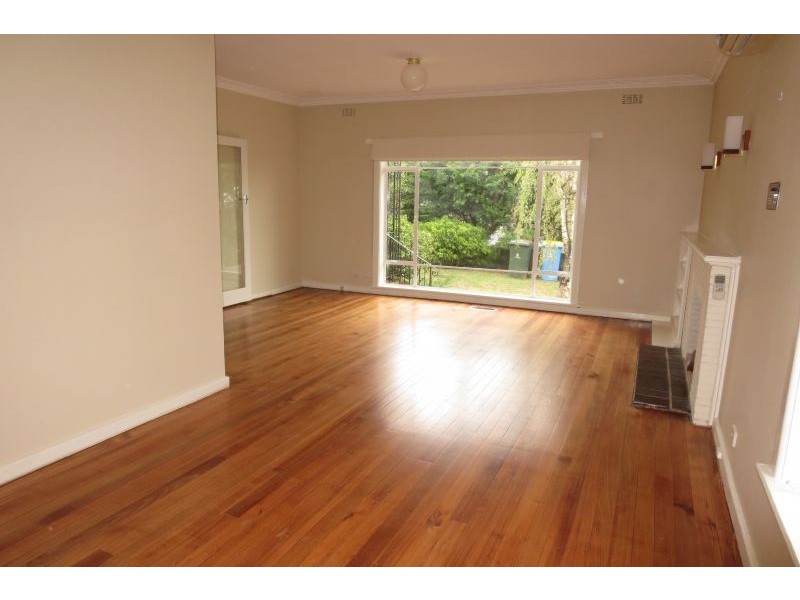 182 Balwyn Road, Balwyn VIC 3103