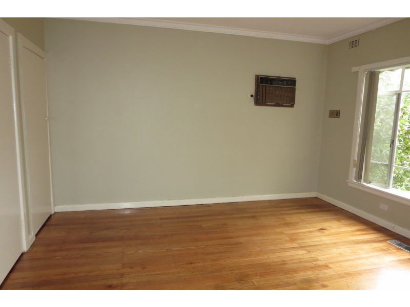 182 Balwyn Road, Balwyn VIC 3103