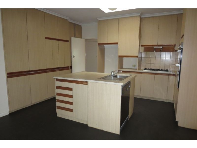 182 Balwyn Road, Balwyn VIC 3103