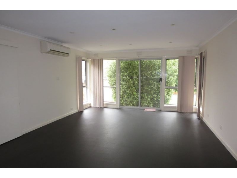 182 Balwyn Road, Balwyn VIC 3103