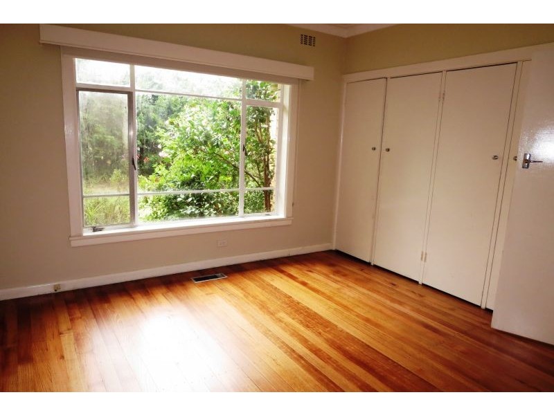 182 Balwyn Road, Balwyn VIC 3103