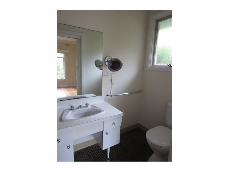 182 Balwyn Road, Balwyn VIC 3103