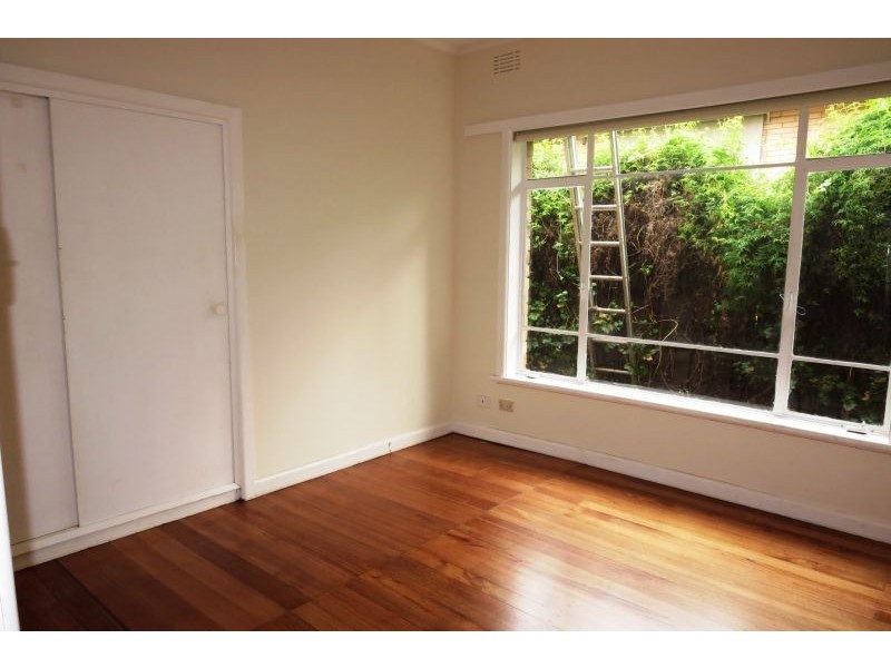 182 Balwyn Road, Balwyn VIC 3103