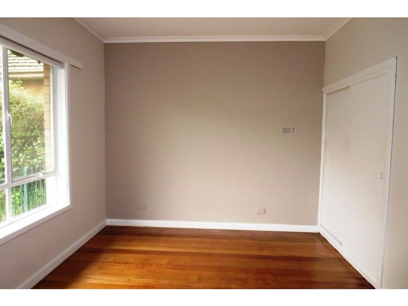 182 Balwyn Road, Balwyn VIC 3103