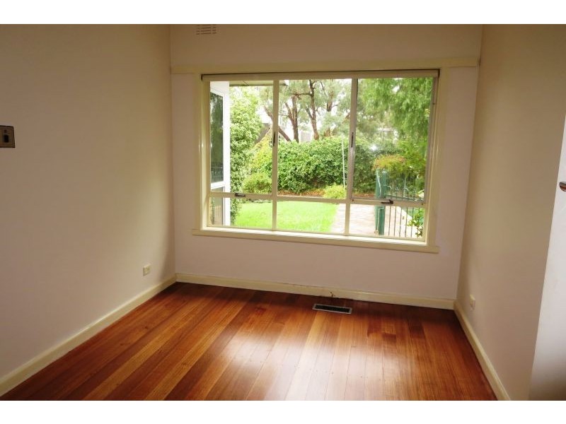 182 Balwyn Road, Balwyn VIC 3103