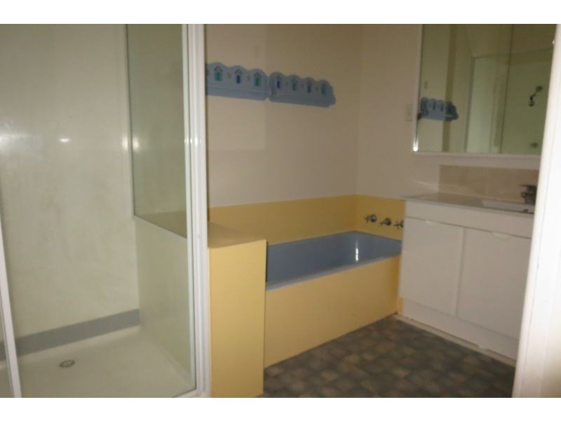 182 Balwyn Road, Balwyn VIC 3103