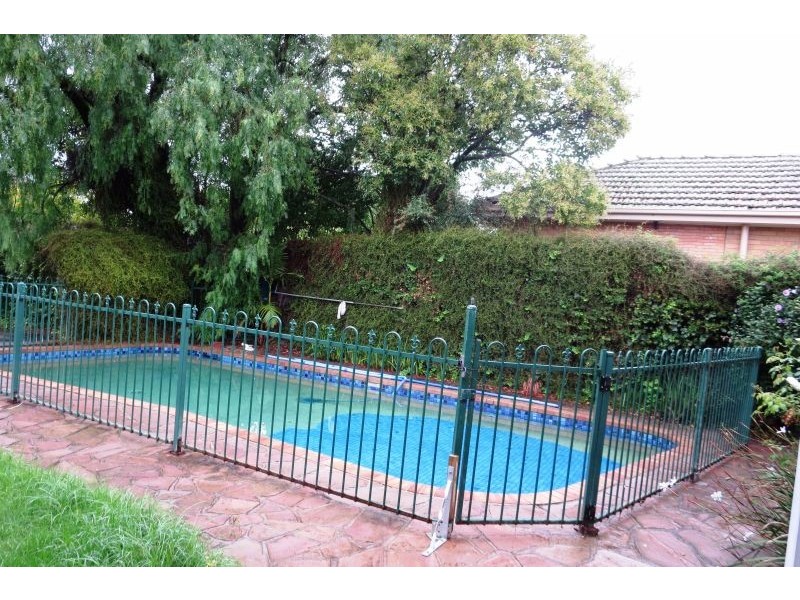 182 Balwyn Road, Balwyn VIC 3103