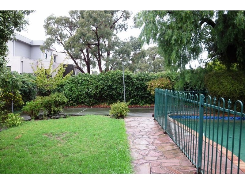 182 Balwyn Road, Balwyn VIC 3103