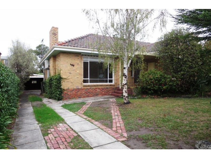 182 Balwyn Road, Balwyn VIC 3103